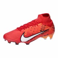Nike Herren Fußballschuhe Zoom Superfly 9 MDS CR7 Elite FG FD1157
