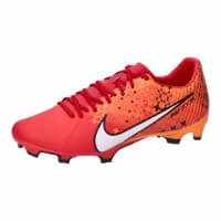 Nike Herren Fußballschuhe Zoom Vapor 15 MDS CR7 FG/MG FD1159