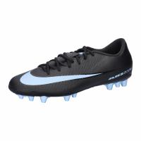 Nike Herren Fussballschuhe Mercurial Vapor 16 Academy AG FQ8364