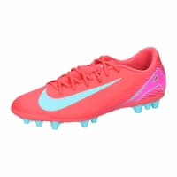Nike Herren Fussballschuhe Mercurial Vapor 16 Academy AG FQ8364