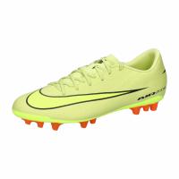 Nike Herren Fussballschuhe Mercurial Vapor 16 Academy AG FQ8364