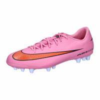 Nike Herren Fussballschuhe Mercurial Vapor 16 Academy AG FQ8364