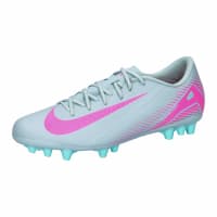 Nike Herren Fussballschuhe Mercurial Vapor 16 Academy AG FQ8364