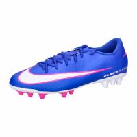 Nike Herren Fussballschuhe Mercurial Vapor 16 Academy AG FQ8364