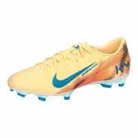 Nike Herren Fussballschuhe ZOOM VAPOR 16 ACADEMY KM FG/MG FQ8377