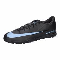 Nike Herren Fussballschuhe ZOOM VAPOR 16 ACADEMY TF FQ8449