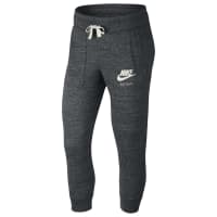 Nike Damen 3/4 Leggings Gym Vintage Capri 883723