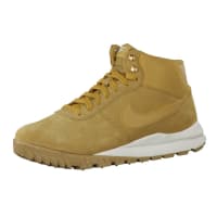Nike Herren Boots Hoodland Suede 654888