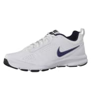 Nike Herren Trainingsschuhe T-Lite XI 616544