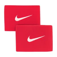 Nike Schienbeinschonerhalter Guard Stay II SE0047
