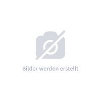 Hummel Unisex Badeschlappen HML ESSENTIAL POOL SLIDE 232682
