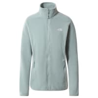 North Face Damen Fleecejacke 100 GLACIER FZ A5IHO