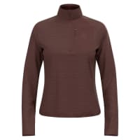 Odlo Damen Langarmshirt ASCENT 542861
