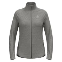 Odlo Damen Fleecejacke Berra Mid Layer Jacket 542511