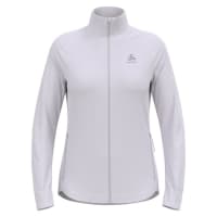 Odlo Damen Fleecejacke Berra Mid Layer Jacket 542511