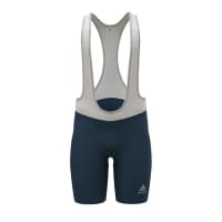 Odlo Herren Radshort Essentials BIB Shorts 422212