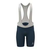 Odlo Herren Radshort Essentials BIB Shorts 422212