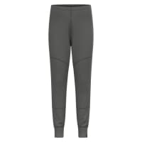 Odlo Kinder Unterhose BL BOTTOM long ACTIVE X-WARM K 159339
