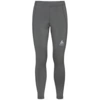 Odlo Herren Lauftight Element Warm 322072