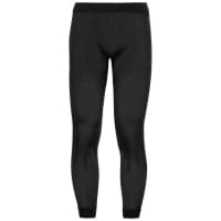 Odlo Herren Lange Unterhose Kinship Performance Wool 200 111182