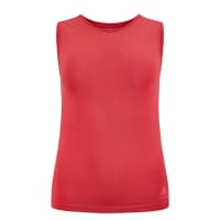 Odlo Damen Laufshirt BL TOP Crew Neck Singlet Performance 188801