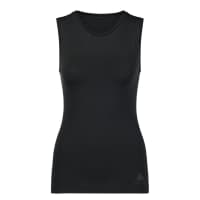 Odlo Damen Laufshirt BL TOP Crew Neck Singlet Performance 188801