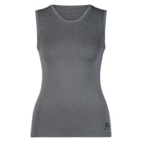 Odlo Damen Laufshirt BL TOP Crew Neck Singlet Performance 188801