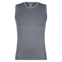 Odlo Herren Laufshirt BL TOP Crew Neck Singlet Performance 188802