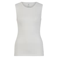 Odlo Damen Laufshirt BL TOP Crew Neck Singlet Performance 188801
