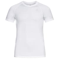 Odlo Herren Shirt Perfomance X-Light Eco SS Base Layer 188492