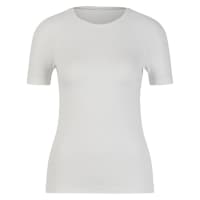 Odlo Damen T-Shirt BL TOP Crew Neck s/s Performance 188791