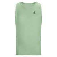 Odlo Herren Unterhemd Active F-Dry Light Eco Baselayer Top Crew Neck Tank 141172