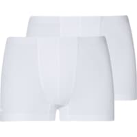 Odlo Herren Unterwäsche Boxer CUBIC 2 Pack 192232