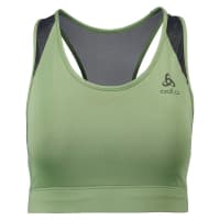 Odlo Damen BH Essentials Mesh Running Bralette 313791