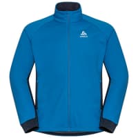 Odlo Herren Laufjacke Brensholmen 612662
