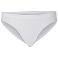 Odlo Damen Briefs Cubic 140841