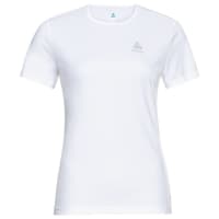 Odlo Damen T-Shirt Cardada 551001