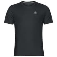 Odlo Herren T-Shirt Crew Neck S/S F-Dry 550822