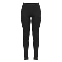 Odlo Damen Funktionsunterhose BL FUNDAMENTALS Active Warm 141261