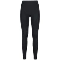 Odlo Damen Pants EVOLUTION WARM 183151