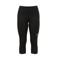 Odlo Damen Radhose Essentials 3/4 Bike Tights 422201