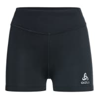 Odlo Damen Short Essential Sprinter Tight Shorts 323031