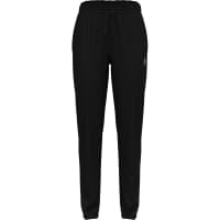 Odlo Damen Wanderhose ESSENTIAL 560571