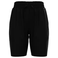 Odlo Damen Wandershorts ESSENTIAL 560581