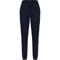 Odlo Damen Wanderhose ESSENTIAL 560571