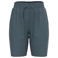 Odlo Damen Wandershorts ESSENTIAL 560581