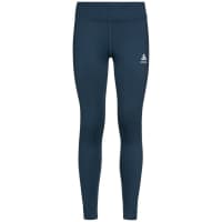 Odlo Damen Tight Essential Warm 323311