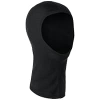 Odlo Unisex Sturmhaube Face Mask ACTIVE WARM ECO 762720