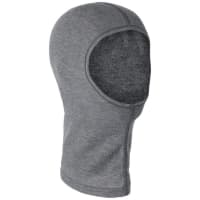 Odlo Unisex Sturmhaube Face Mask ACTIVE WARM ECO 762720