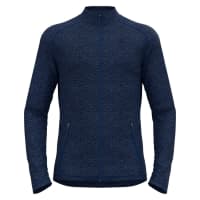 Odlo Herren Fleecejacke FLI Mid Layer 542562
